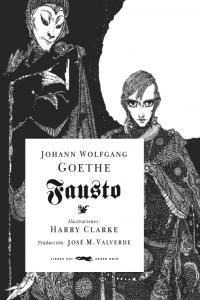 Fausto - Wolfgang Von Goethe, Johann