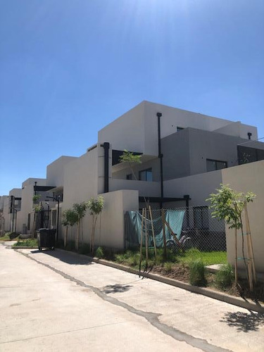 Imagen 22 de 23 de Departamento - Benavidez