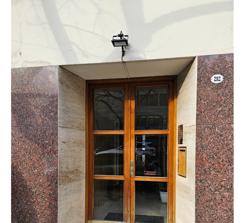 Depto Caballito 2 Ambientes 42 M² - Dueño Directo