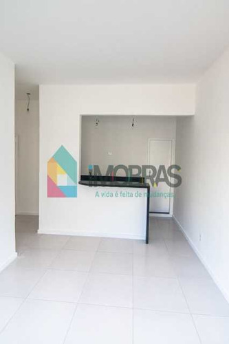 Imagem 13 de 15 de Conjugado Todo Reformado Indevassável!!! - Cpki00392