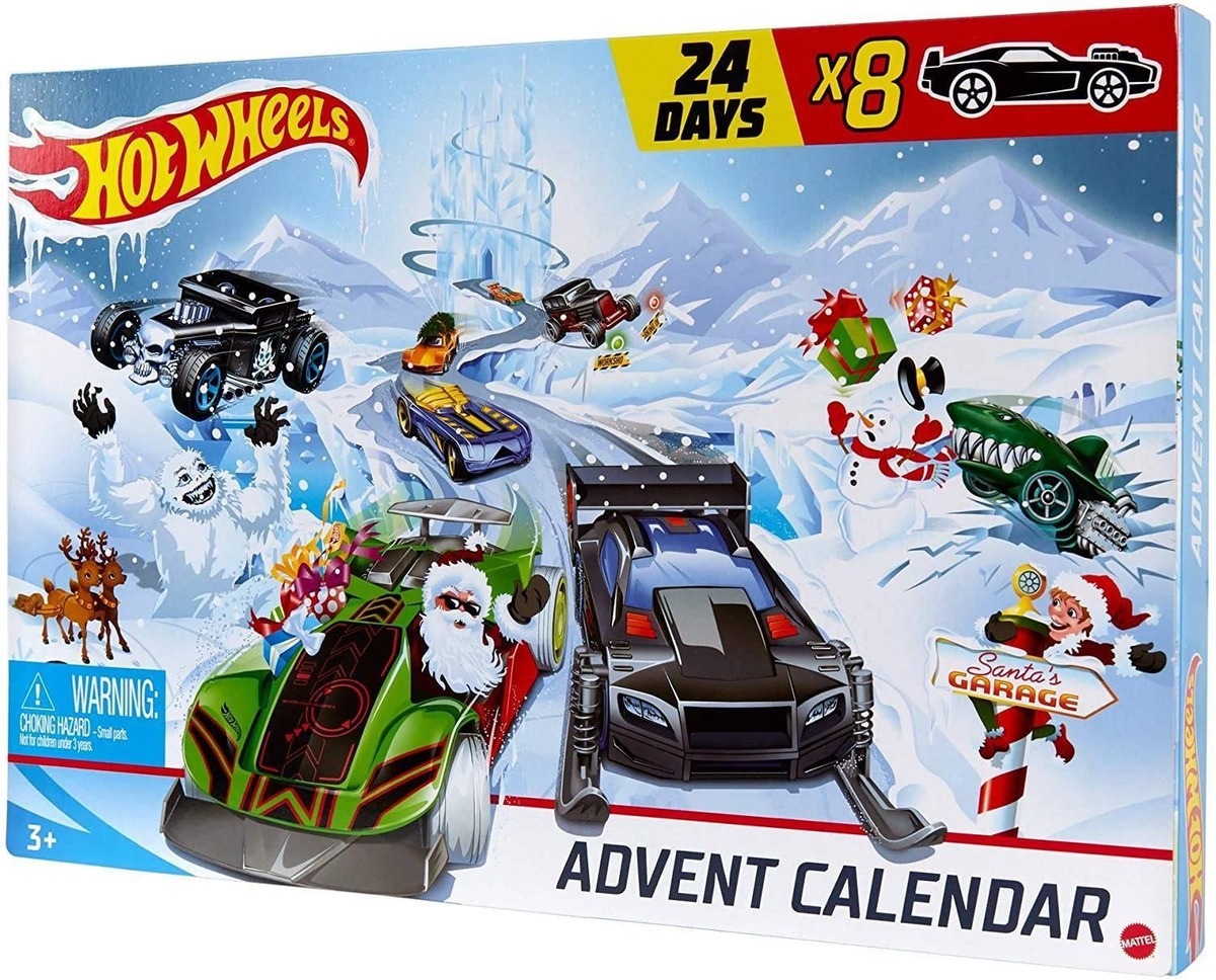 hot-wheels-advent-calendar-24-d-as-con-sorpresas-navide-as-cuotas-sin-inter-s