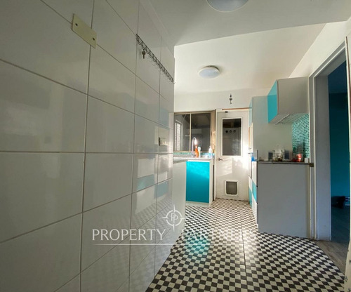 Arriendo En Condominio Con Seguridad 24/7 Alto Mac...