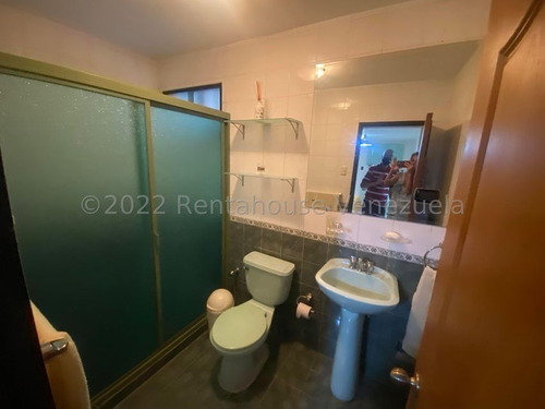 Imagen 3 de 28 de Casa En Venta En El Marques Mls #22-21327 Ingrid Guzmán