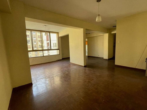 Imagen 15 de 30 de Ha 04244150222 Se Vende Apartamento 120m2 Edif. Central Park Prebo