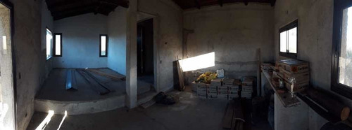 Imagen 13 de 14 de Cabaña Casa Lote Terreno Villa Berna 1ha Calamuchita De Remate Tremenda Oportunidad Vendo Urgente