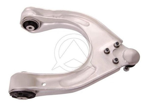 Braço Dir. Sup. Suspensão Diant. Mercedes E 320 2002-09 W211