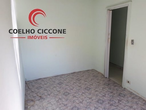 Imagem 9 de 14 de Compre Apartamento Em Jardim Patente - V-2374