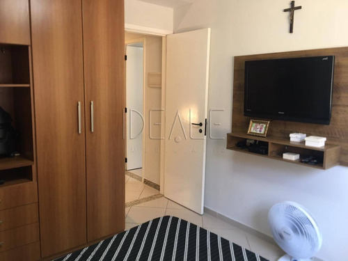 Imagem 10 de 15 de Recreio Quality 1 - Ide70172