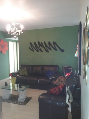 Imagem 2 de 11 de Apartamento Em Andaraí - Rio De Janeiro - 9035