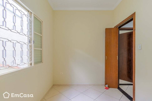 Imagem 5 de 10 de Casa À Venda Em São José Dos Campos - 38635