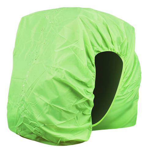 Funda Impermeable Para Bicicleta De Carretera, Bicicleta De
