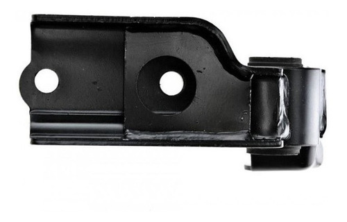 Soporte De Motor Control Lateral Yaris Belta Sport 2006-2010