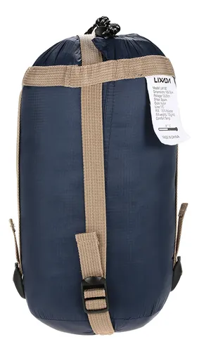 Sleeping Bags 75cm 190.lixada Envelope Outdoor Travel