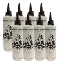 Comprar Cola Carpintero Adhesivo Vinilico C\u002F Pico 220gr X8 Unidades