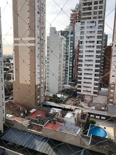 Departamento - Lomas De Zamora Oeste