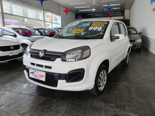 Uno Drive 2019 Aplicativo Uber Sem Entrada Zero Entrada