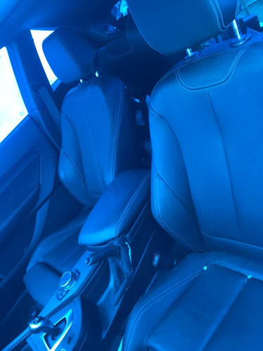 Imagem 5 de 8 de Bmw M2 Coupe 2017 - Sucata Motor Peças Acessórios