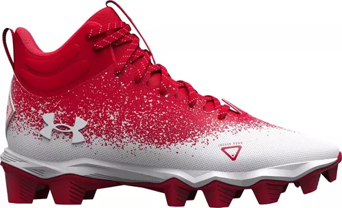 Under Armour Tacos Cleats