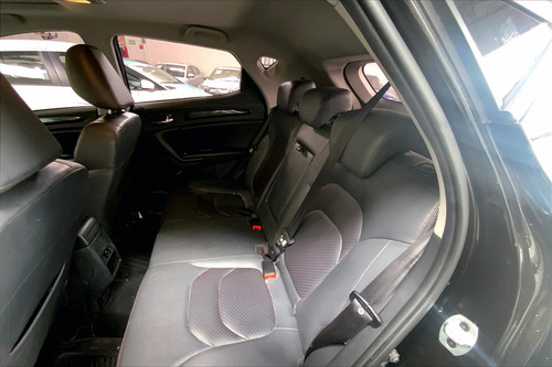 Jac Sei3 2022