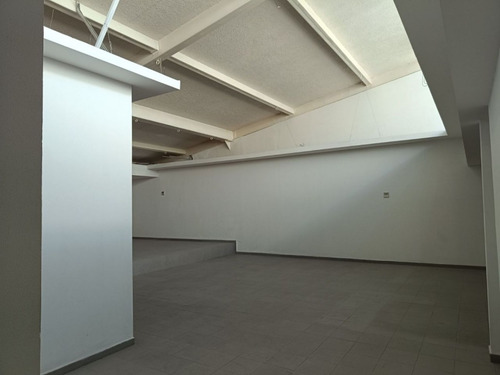 Oficinas Corporativas En Renta En Cantarranas, Cuernavaca Morelos.