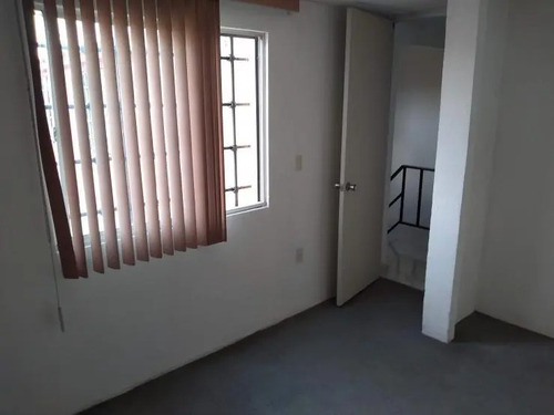 Casa En Remate Los Portales Tultitlan Edomex Yqh