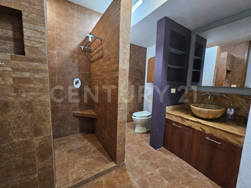 Casa En Renta, Residencial Real Del Sur, Av. México, Villahermosa Tabasco