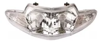 Comprar Farol Delantero Baccio Px110 Px125f Fair Optico