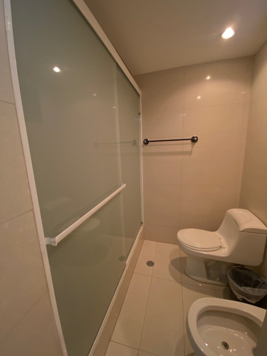 Se Vende Apartamento En La Esmeralda