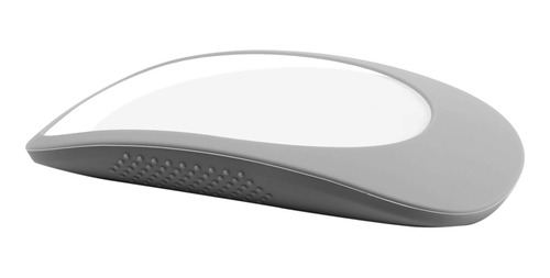 Funda De Silicona Para Ratón Inalámbrico Para Magic Mouse2