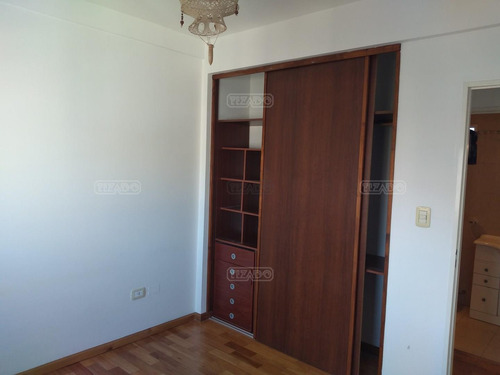 Departamento En Venta Ubicado En Villa Urquiza, Capital Federal, Buenos Aires