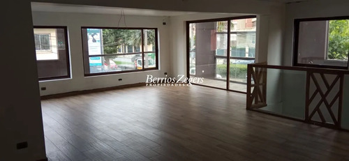 Local Comercial En Arriendo En Viña Del Mar 150 M2