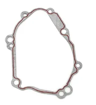 Comprar Junta Tapa De Estator Yamaha R1 2006