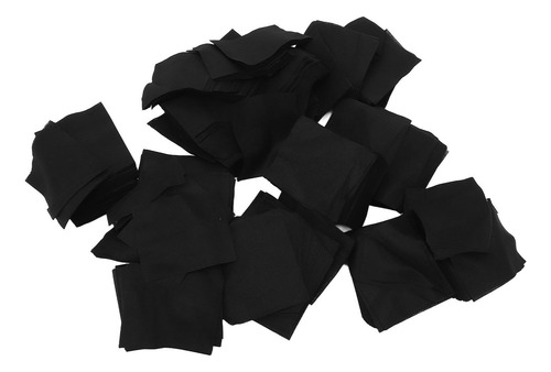 Almohadillas Faciales De Algodón, 1200 Hojas, Desechables, N
