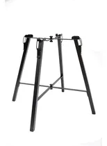 Comprar Soporte Elevador Para Kamado 15