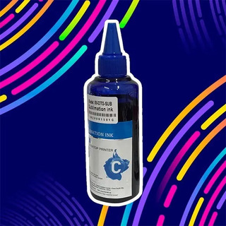 Tinta Para Sublimar Epson En Sagafalabella | MercadoLibre.com.pe