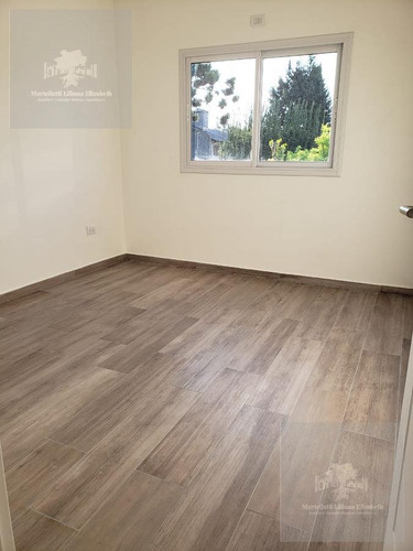 Imagen 9 de 17 de Departamento - San Antonio De Padua