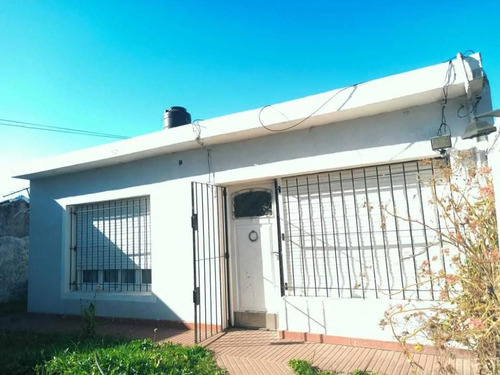 Ph En Venta - 2 Dormitorios 1 Baño - 50mts2 - Mar Del Plata