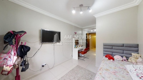Imagem 12 de 15 de Casa A Venda No Bairro Chácara Santo Antônio (zona Leste) - São Paulo, Sp - Id13933