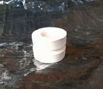 Comprar Aisladores Para Resistencia Hornos De Panaderia Por Docena