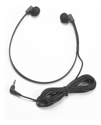 Spectra Sppc Auriculares Estereo De Transcripcion Para Pc De