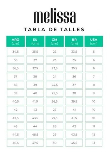 Imagen 5 de 10 de Zapatillas De Mujer Urbana Sneaker Melissa Verde Ingles