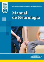 Comprar Libro Manual De Neurología De Manuel M. Fernández Pardal, Ra