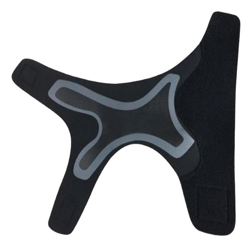 Protección Del Tobillo Protector Equipo De Izquierdo