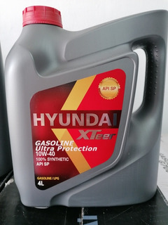 Total Quartz 7000 10w40 Aceite de motor de gasolina/diésel, 3 x 5 l = 15  litros - AliExpress