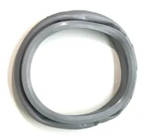 Comprar Fuelle Puerta Goma Lavarropas Aurora 6209 6206 7206 7209