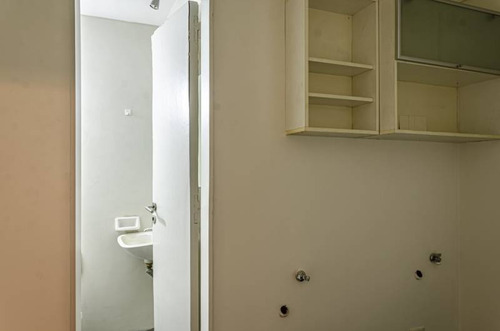 Imagen 21 de 24 de Departamentos Venta Palermo