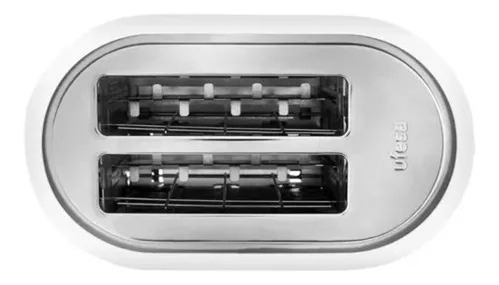 Tostador De Pan Tt 7385 Activa 2 Panes