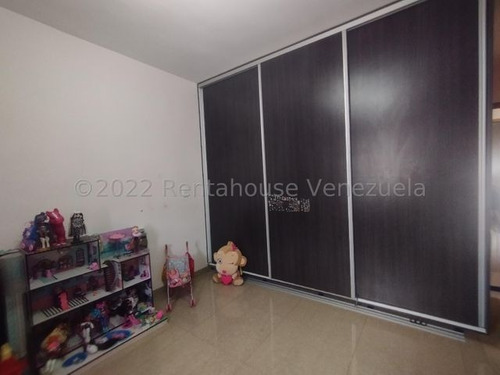 Imagen 18 de 30 de Casa En Venta En Ciudad Roca Barquisimeto