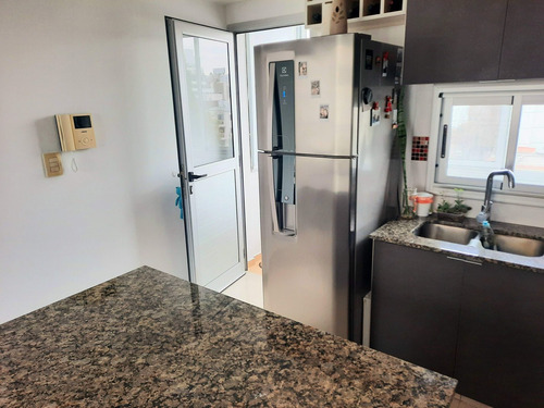Imagen 10 de 30 de Departamentos En Venta En La Plata.