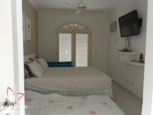 Imagem 18 de 19 de Jardim Acapulco. O Paraíso É Aqui! - Ai00747 - Ai00747